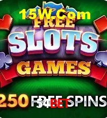 Experiência VIP 54Bet