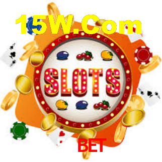 Premium Interface 54Bet