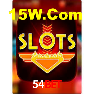 Instant EasyPaisa 54Bet