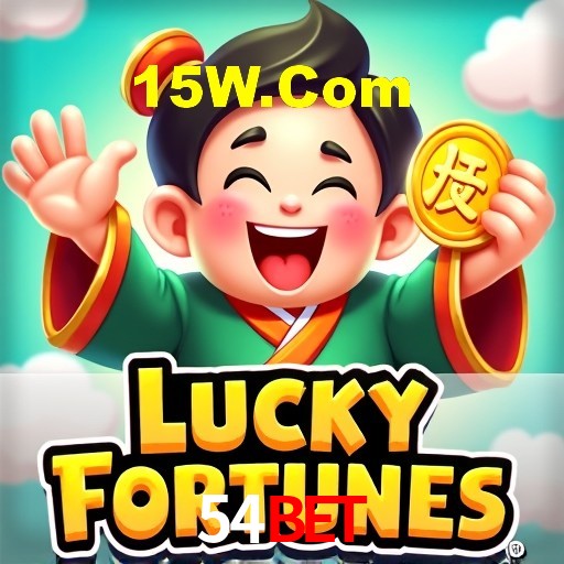 Crash Games Strategies 54Bet