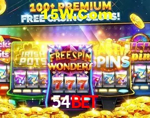 Quick Registration 54Bet